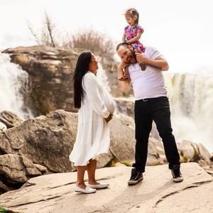 Meet your Posher, Jenny